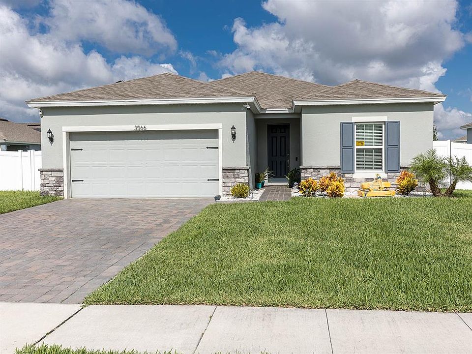 3566 Fernanda Dr, Deltona, FL 32738 MLS V4931143 Zillow