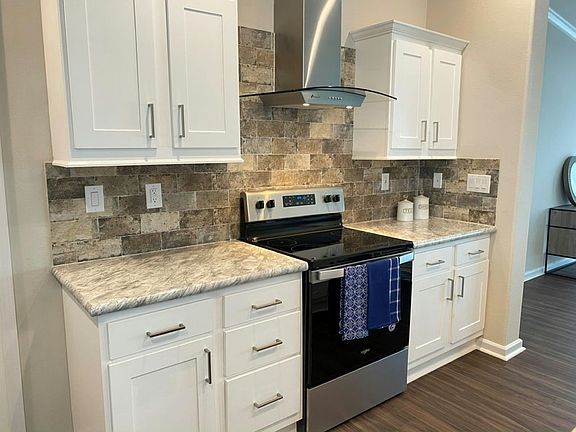 5th image of 4604 Lake Crystal Blvd #K2twxv