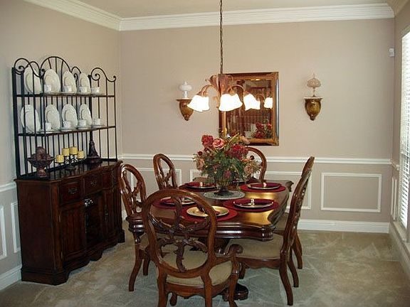 2nd image of 701 Bear Creek Dr