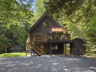 6 Ridgewood Court, Bolton Landing, NY, 12814
