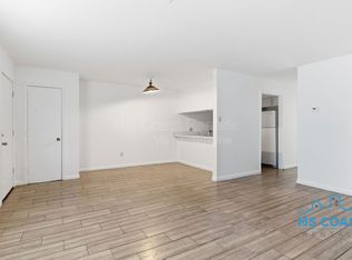 736 Courthouse Rd #207, Gulfport, MS 39507