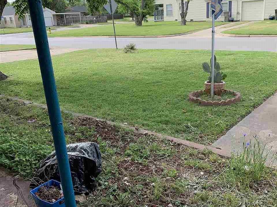 1st image of 2240 Piedmont Pl