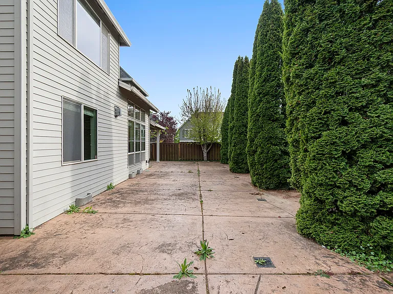 5309 NW 133rd Ave — Photo 20
