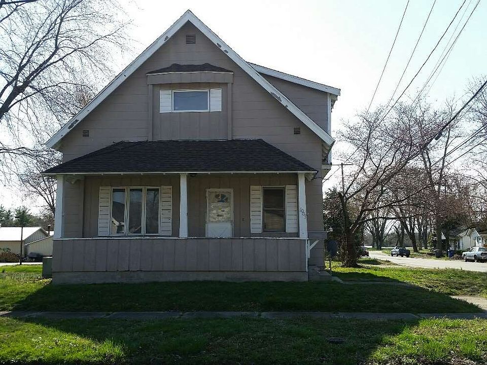 1st image of 1003 N 14th St