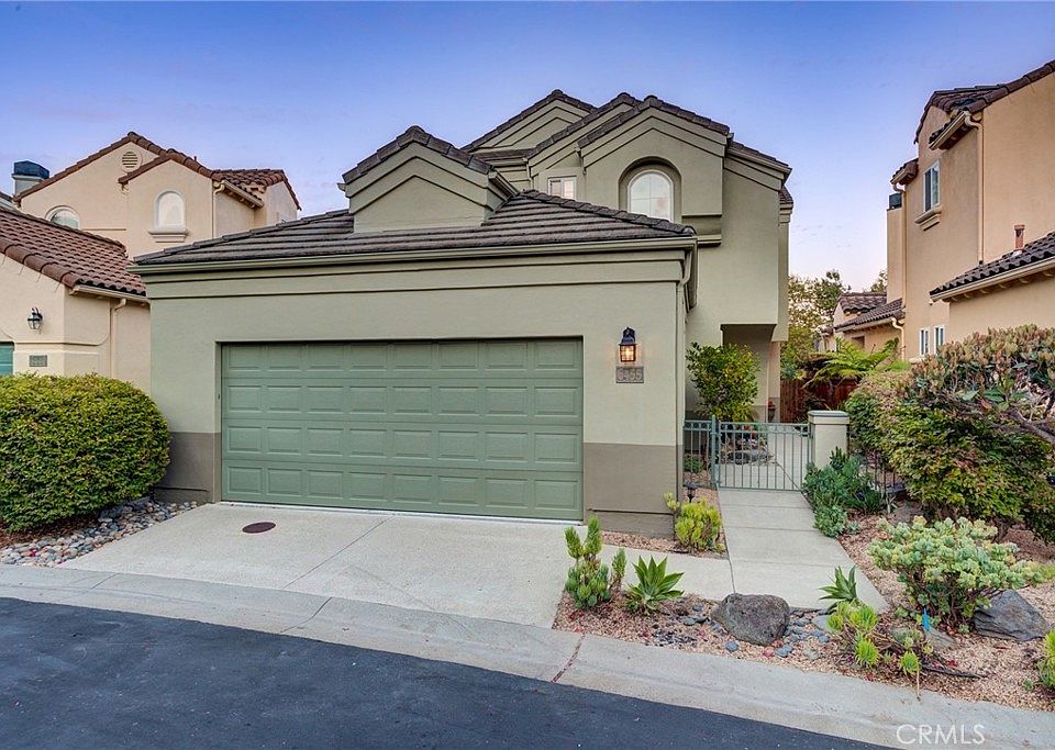 1st image of 6455 Cormorant Way
