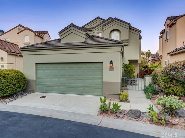 6455 Cormorant Way, Avila Beach, CA 93424