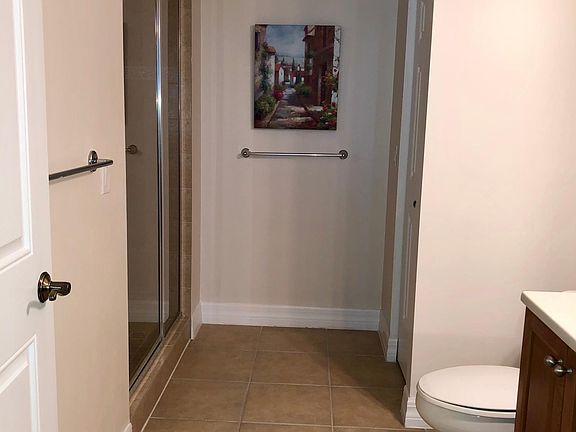 3rd image of 12601 Mastique Beach Blvd APT 1101