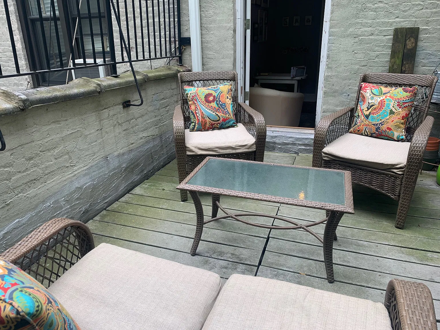39 West 71st Street — Photo 2