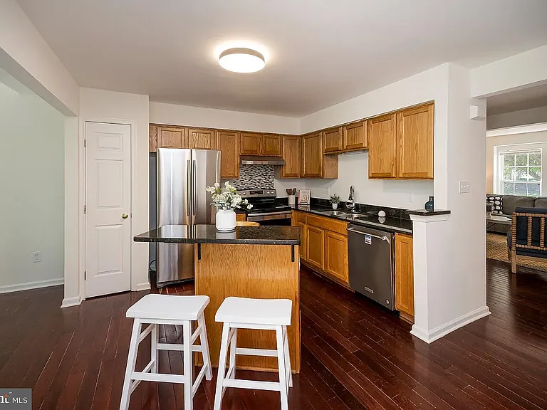 11209 Gander Ct — Photo 17