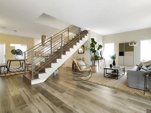 854 S Detroit St #5315