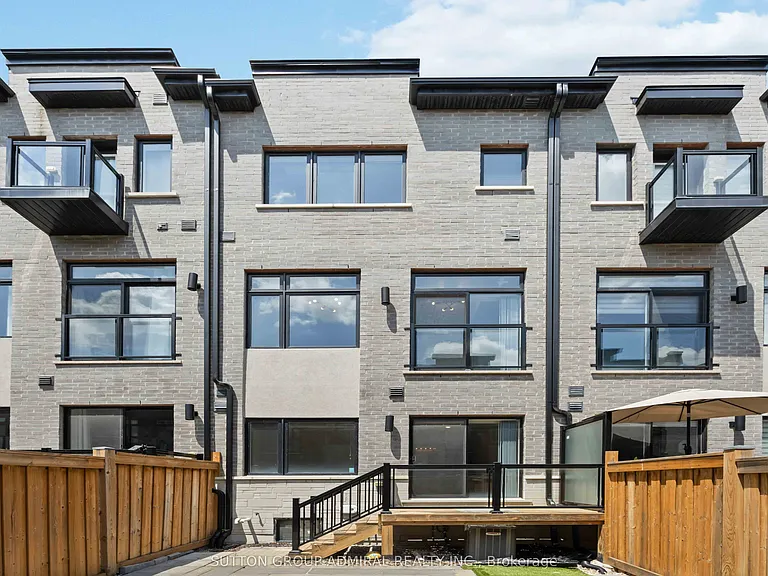 107 Lebovic Campus Dr — Photo 34