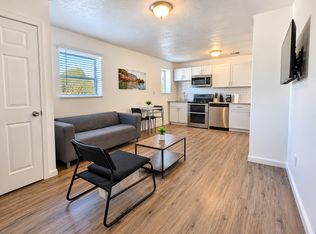 47 Southern Ave APT 4, Pittsburgh, PA 15211