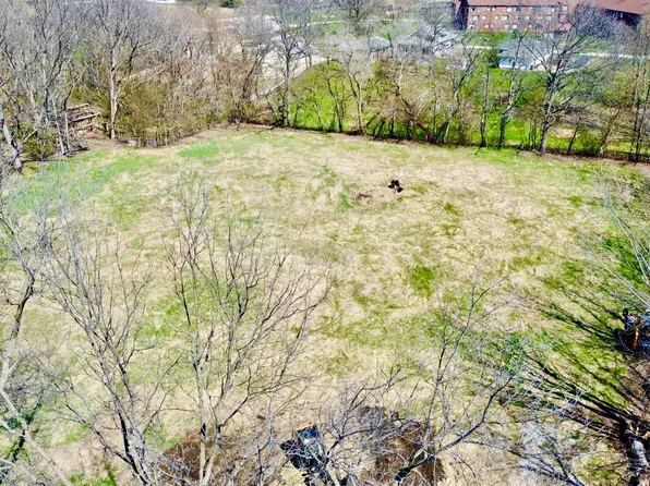 0 NW 7th Ave, Aledo, IL 61231