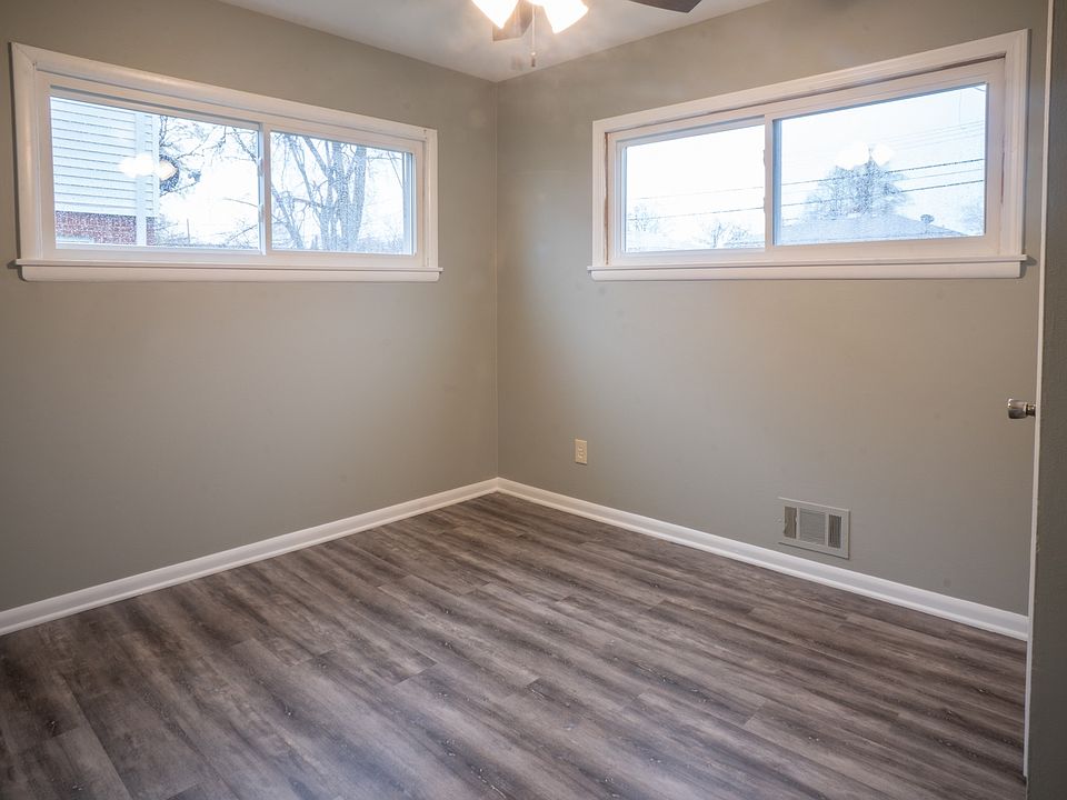 523 3 Mile Rd. 523 Three Mile Rd Racine WI Zillow