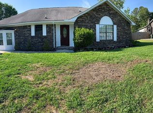 302 Vassar Ct, Ladson, SC 29456