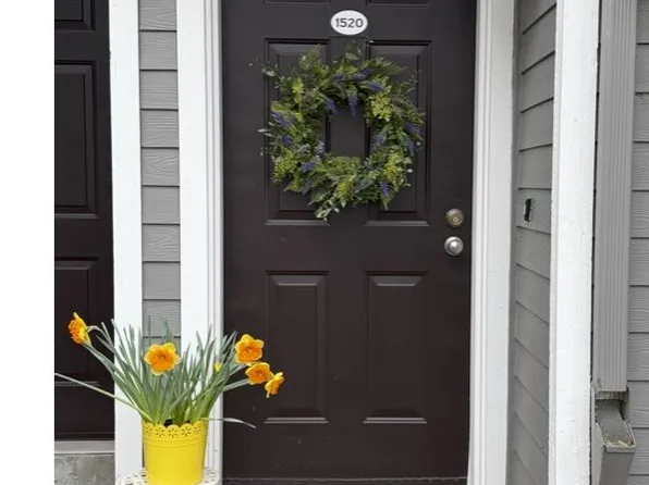 1520 SE Cutter Ln, Vancouver, WA 98661