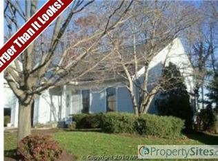 4310 Blakely Ave, Baltimore, MD 21236