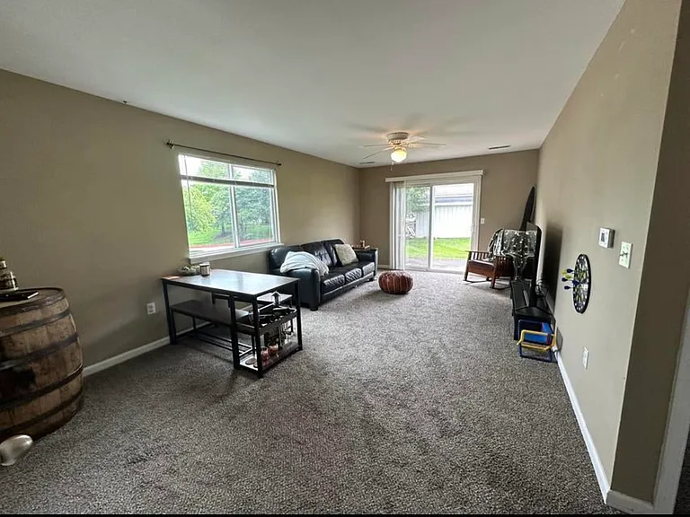 1530 Timber Creek Dr #1530 — Photo 12