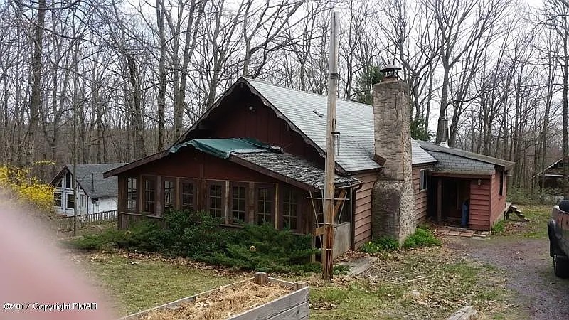 16 Prescott Rd photo 1