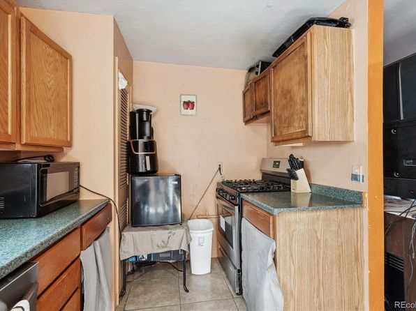 denver-colorado-130271671 picture