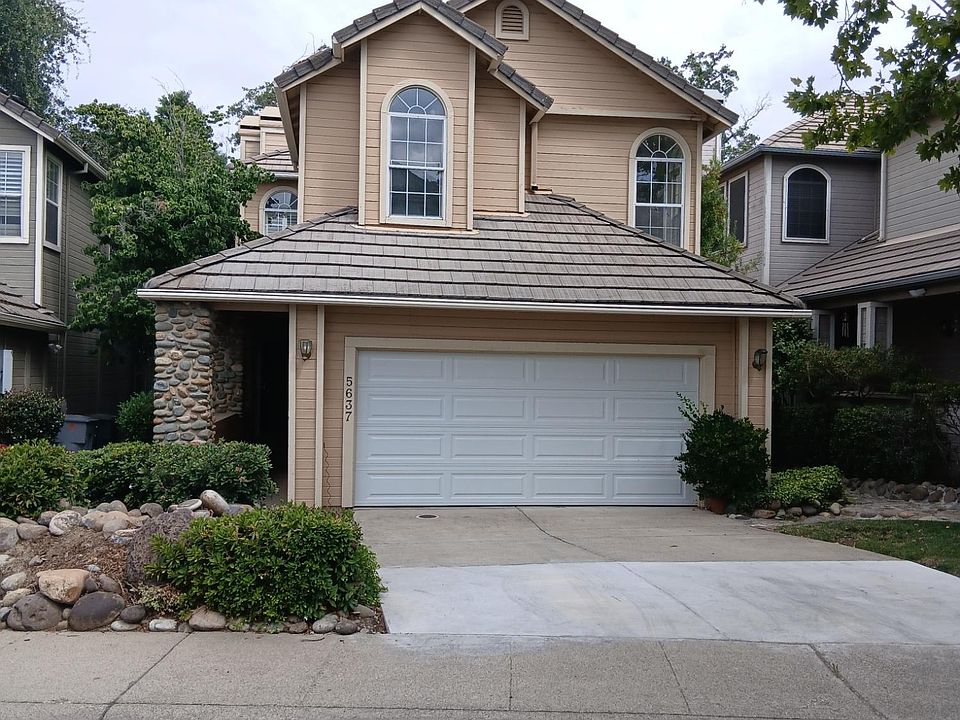 1st image of 5637 Grand View Ct