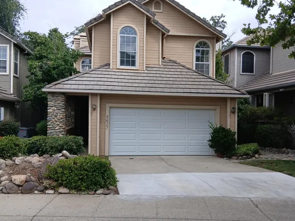 5637 Grand View Ct, Rocklin, CA 95765
