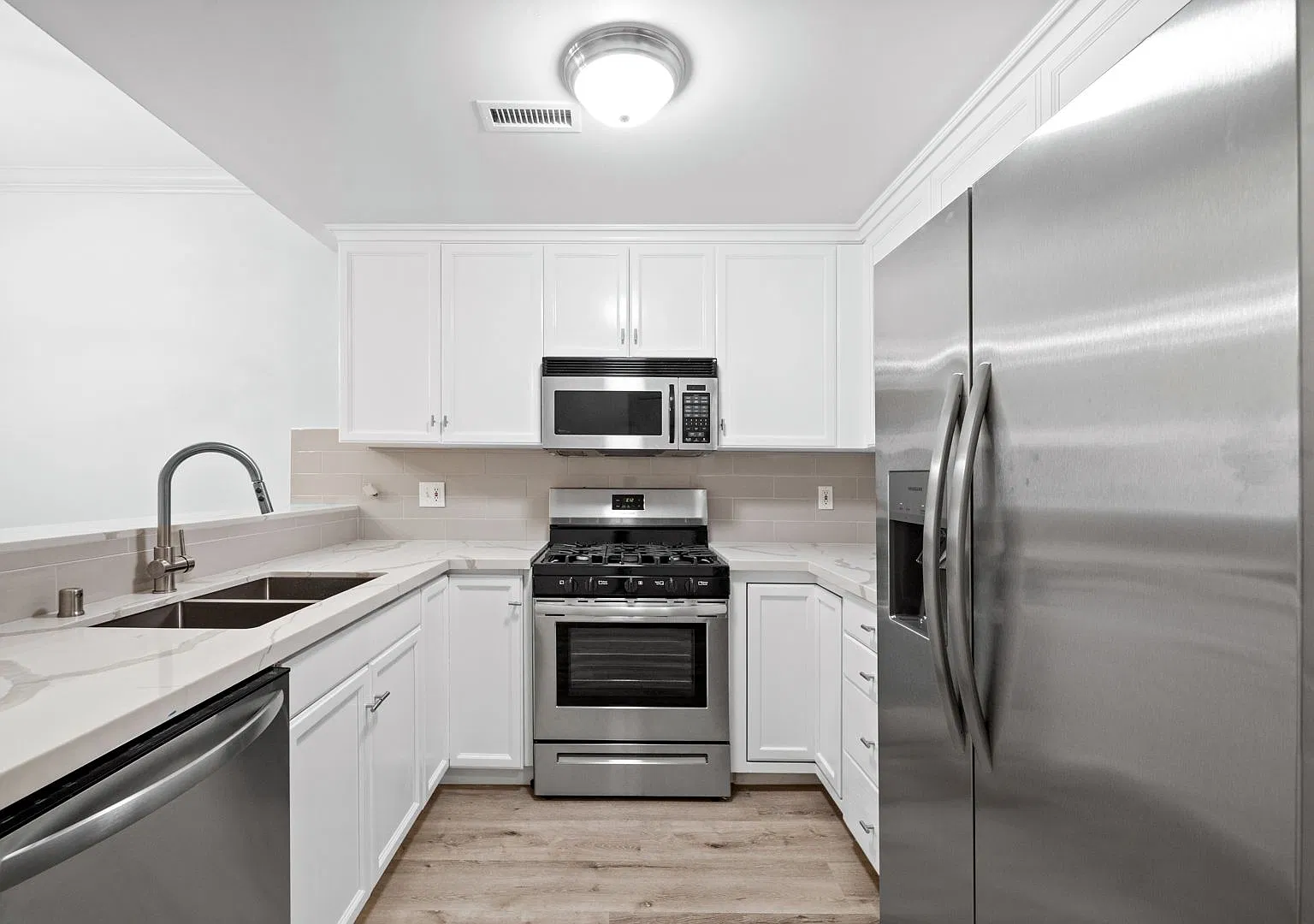 Marmar Bentley, Llc — Photo 2