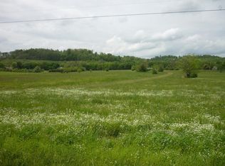 374 Potts Rd, Wartrace, TN 37183