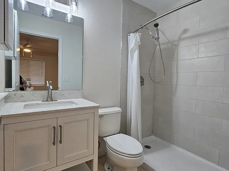 9209 Seville Rd — Photo 13