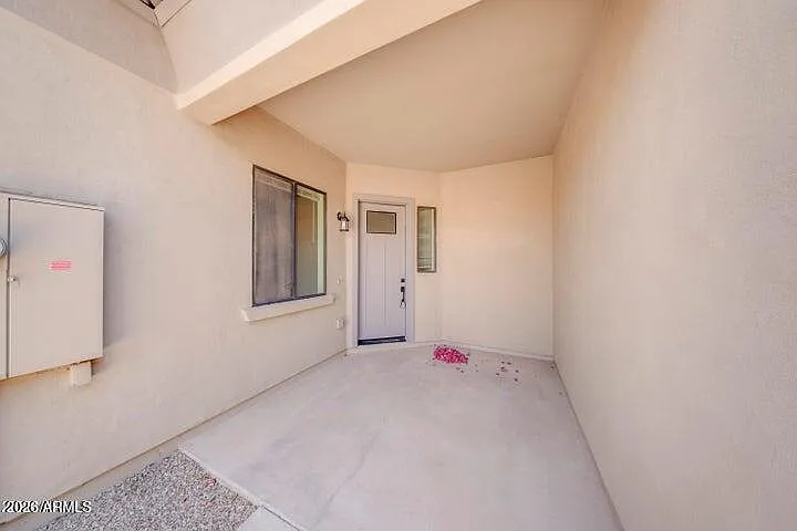 846 N Pueblo Dr — Photo 3