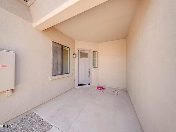 3rd image of 846 N PUEBLO Drive #139