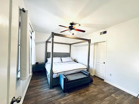 11203 Ranch Road 2222 #1004 — Photo 14