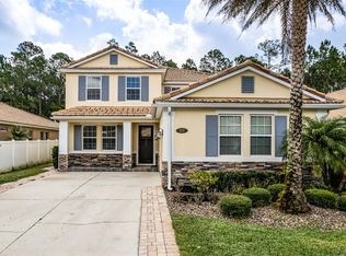 307 Tosca St, New Smyrna Beach, FL 32168