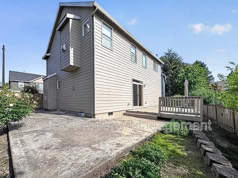 5073 NW 149th Ter — Photo 17