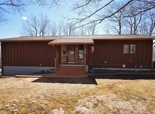 1105 Dakota Ave, Duluth, MN 55803