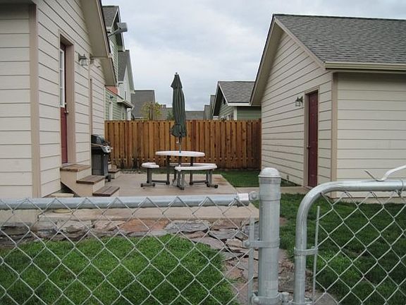 4th image of 4355 Bordeaux Blvd