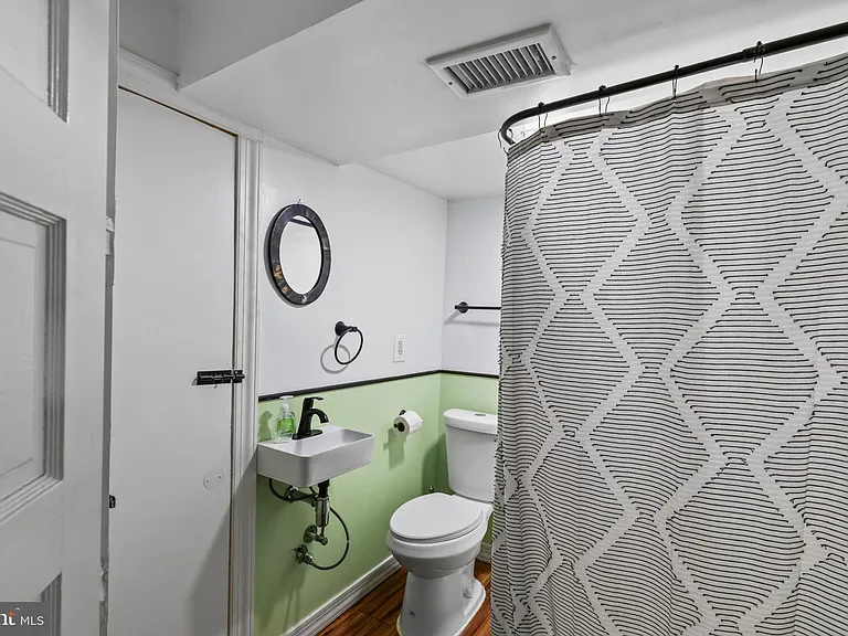 6510 Haviland Mill Rd — Photo 31