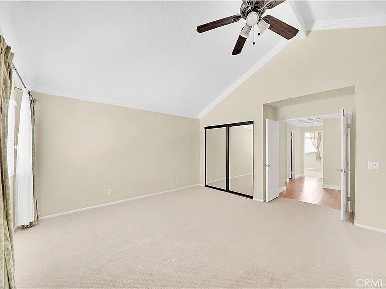 14 McLean — Photo 13