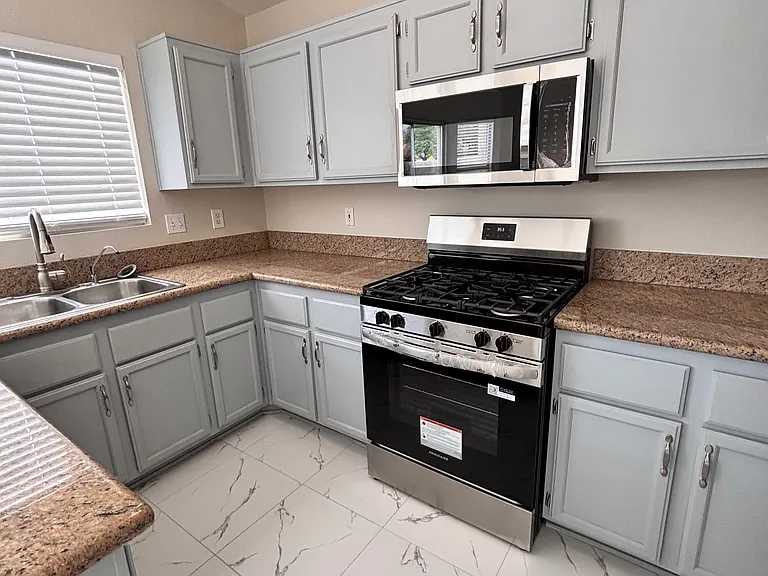 7928 Tulum Ct — Photo 6