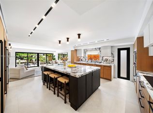 Fairhaven, Miami, FL 33133