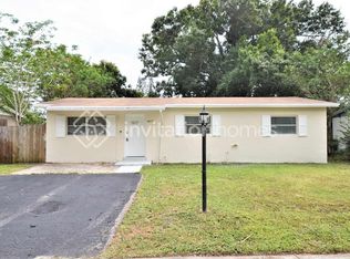 4972 SW 4th St, Pompano Beach, FL 33068