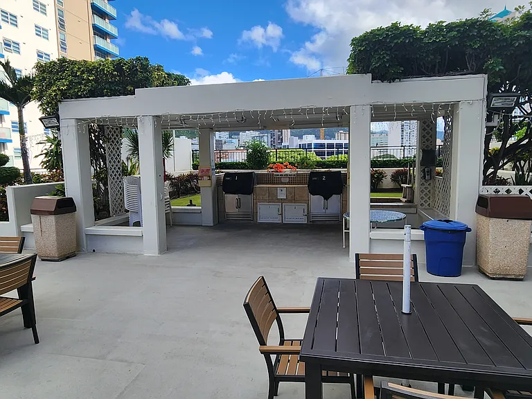 876 Curtis St #3606 — Photo 14