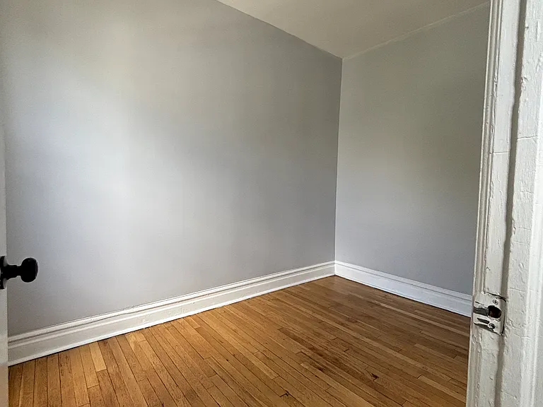 104 Baldwin Ave #2 — Photo 3