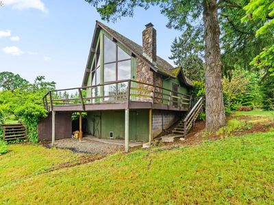 90937 Alvadore Rd, Junction City, OR, 97448