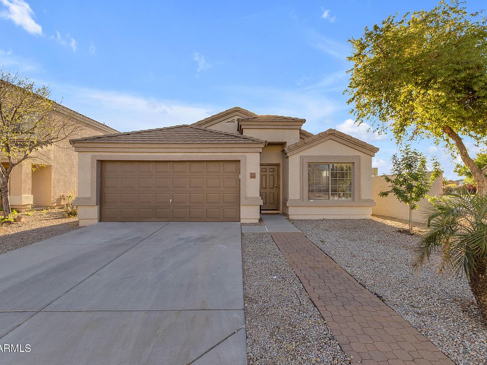 34202 N Mercedes Dr, San Tan Valley, AZ 85144 Zillow