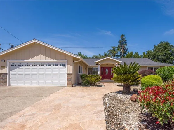 1027 Edmonds Ct, Sunnyvale, CA 94087
