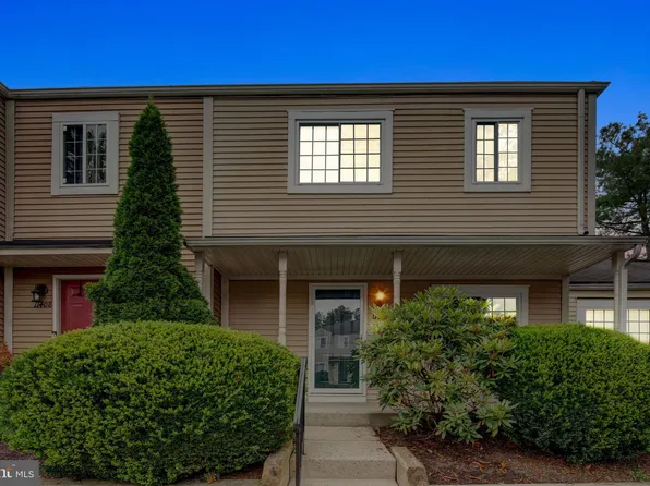 11410 Stoney Point Pl, Germantown, MD 20876