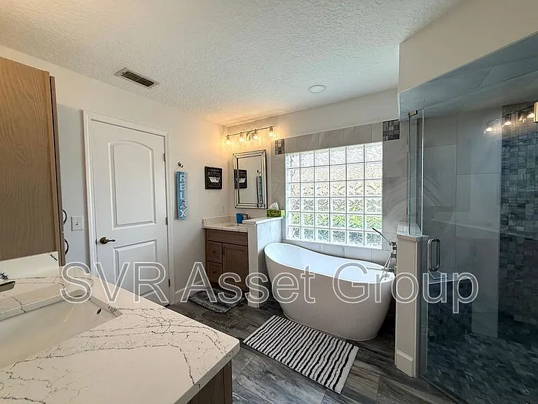 8997 Adams Walk Dr — Photo 14