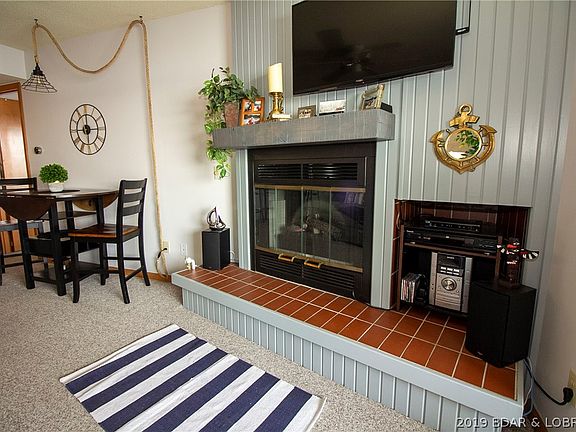 2nd image of 216 Sunrise Ridge Dr #216