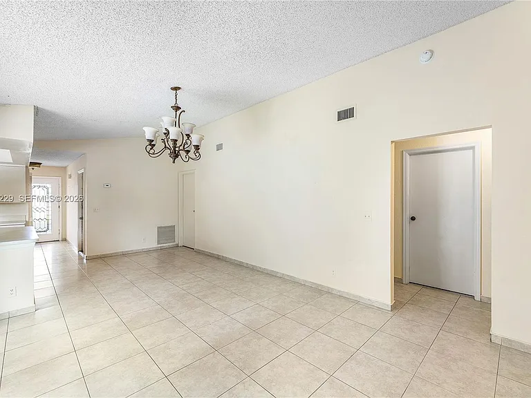1586 Old Cypress Trl — Photo 7